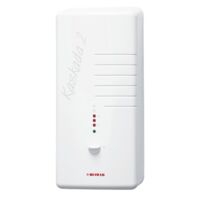 Biawar Chauffe-eau électrique instantané 24 kW