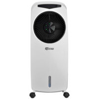 Refroidisseur d'air Termozeta Airzeta Ice Turbo 110 Refroidisseur d'air