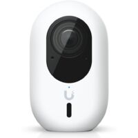 Ubiquiti UniFi G6 Instant Caméra Blanc 8 MP 4K