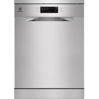Electrolux ESA47200SX Pose libre 13 couverts E