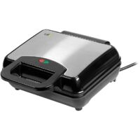 Gaufrier LAFE GFH-001