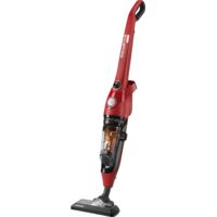 Rowenta – Aspirateur balai sans sac 0,9 L 750 W RH8133WA – Technologie cyclonique – Longueur de câble 6 m – Pour nettoyage sec