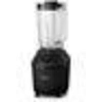 Blender Philips 3000 Series HR2041/01 450 W Noir