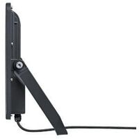Projecteurs LEO FLEX - LEO FLEX IP66 120W 830 PC (96635302)