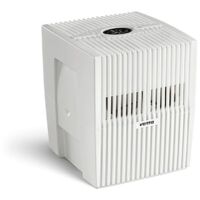 Humidificateur par évaporation Venta AH510 (blanc)