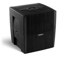 Humidificateur à évaporation Venta AH535 (noir)