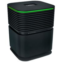 Venta 8073500 AP735 Purificateur d'air 75 m² noir Q890913
