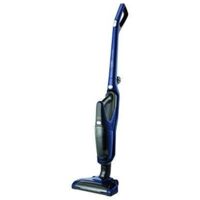 Beko VRT61821VD Aspirateur Balai Sans Sac Noir Bleu