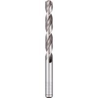 Alpen Foret hélicoïdal standard 4,2 mm acier HSS