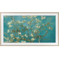 Samsung VG-SCFC32TKBXC Cadre Teck pour TV The Frame 32"