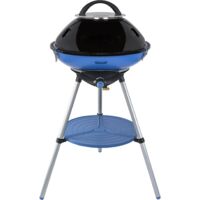 CAMPINGAZ Camping Gaz CG Party Grill 600 R 2000025698