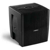Humidificateur Venta Comfort Plus 8 W 7 L