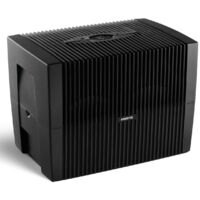 Humidificateur Venta LW45 8 W 10 L