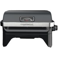 Campingaz Attitude 2GO barbecue gaz aluminium compact