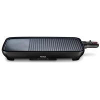 Tefal Tg3918 Grill/ Placha Málaga