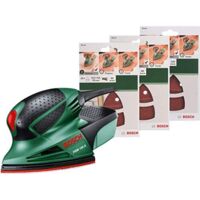 Bosch PSM 100 + ACC