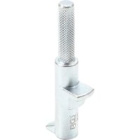 BGS Goupille de Retenue d’Embrayage DSG pour VAG