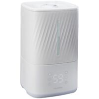 Humidificateur Prestige Napo