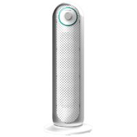 Cecotec Chauffage en céramique ReadyWarm 10050 Top Ceramic Pro