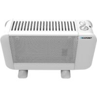 Radiateur de Mica Blaupunkt Blaupunkt BP1013 - Marque : Blaupunkt - EAN : 8436533798992