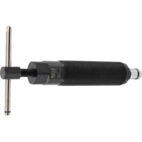 BGS Broche hydraulique pour extracteur et chasseur 12 t - 7721-X