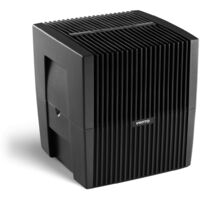 Humidificateur d'air Original LW25 anthracite