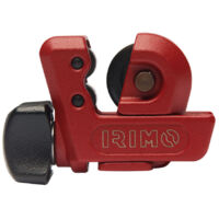 Mini Coupe-tube Pour Tubes En Cuivre 3-30mm 321171 Irimo