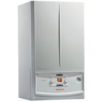 Chaudière Immergas Victrix 24 TT blanc 24 kW