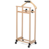 Foppapedretti Valet de Nuit Nature