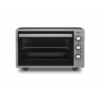 Four à convection Teka FSO424GR 42 L 1950 W