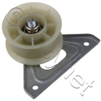 Accessoire motorisation universel cosses 10 pièces poids 2 kg