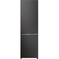 Candy Fresco CNCQ2T518EB Pose libre 279 L E Noir