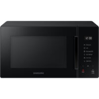 Samsung MG23T5018AK/ET micro-onde Comptoir Micro-ondes grill 23 L 800 W Noir
