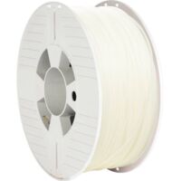 Filament Verbatim 55028 ABS 1.75 mm 1000 g naturel 1 pc(s)