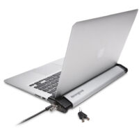 Kensington Laptop Locking Station 2.0 - Station de verrouillage pour ordinateur portable