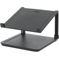 Kensington Rehausseur SmartFit® pour ordinateur portable
