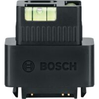 Bosch Zamo – Adaptateur de ligne