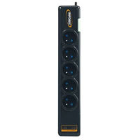 INFOSEC S5 USB NEO
