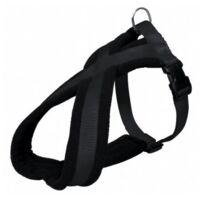 Harnais Sport Cross - Canicross & Sport canin Désignation : Harnais Sport Cross - NOIR Taille : M Sport Cross 20391