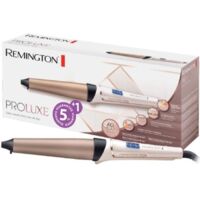 REMINGTON PROluxe CI91X1 Fer a boucler
