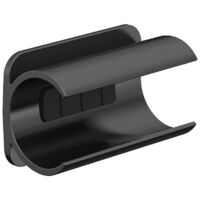 Adaptateur de lampe type B Ledlenser