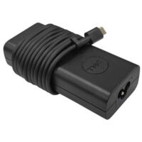 adaptateur usb-c 65 watts - uk