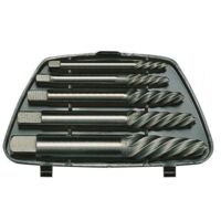 ENSEMBLE D'EXTRACTEUR DE BOULONS SE05 - L-116930108