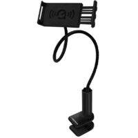 Esperanza desk holder for samrtphones and tablets almada
