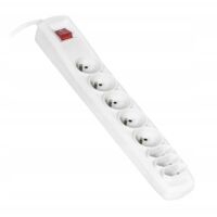ActiveJet APN-8G/3M-GR base multiple - Bases multiples (1 pièce(s))