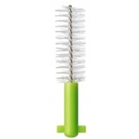 Brossettes interdentaires Curaprox CPS Prime 011 x8