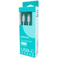 USB 2.0 Kabel, USB-C Stecker USB-C Stecker Verwendung: Schnelles Aufladen von Mobilgeräten