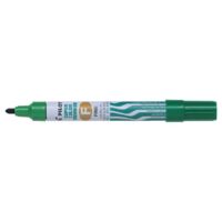 MARQUEUR PILOTE SCA-F VERT '12 0128