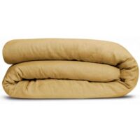 LINCO-HDC-2422-GOLD