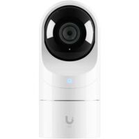 Ubiquiti G5 Flex Pad Camera de IP Security Indoor and Outdoor 2688 x 1512 Pixels Ceiling/Wall/Desktop